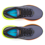 Buty do biegania Saucony TRIUMPH 23 Shadow/ViZi