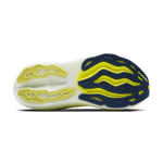 Buty do biegania Brooks GLYCERIN MAX Lime/Navy Peony/White