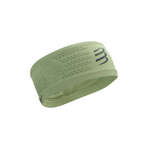 Opaska na głowę Compressport HeadBand On/Off