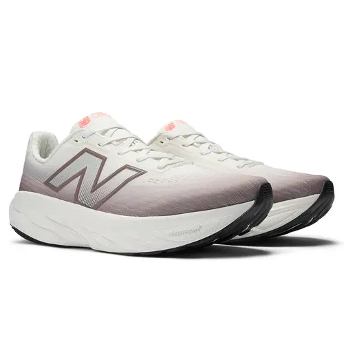 Buty do biegania New Balance M108014F