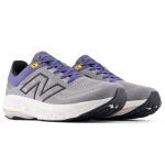 Buty do biegania New Balance M86014D