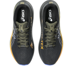 Buty do biegania Asics GEL-GT-2000™ 14 GTX Black/Vanilla