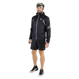 Spodenki DYNAFIT ALPINE SHORTS M Black Out