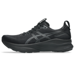 Buty do biegania Asics GEL-KAYANO™ 32 Black/Graphite Grey