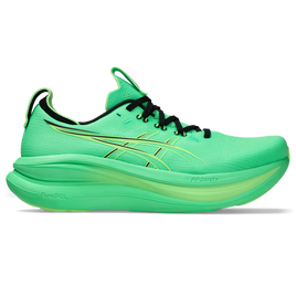 Buty do biegania Asics Gel-Nimbus 28 Vital Green/Illuminate Green