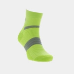 Skarpety sportowe INOV8 ACTIVE MID SOCK