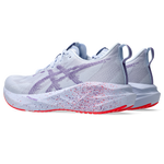 Buty do biegania Asics NOVABLAST 5 TOKYO Blue Fade/Edo Purple