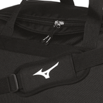 Torba sportowa Mizuno HOLDALL LARGE