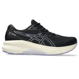 Buty do biegania damskie Asics GT-4000 Black/Bluebell
