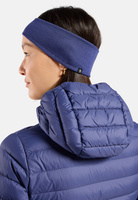 Opaska sportowa do biegania ODLO The Reversible Headband