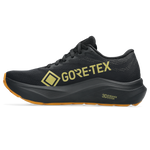 Buty do biegania damskie Asics GEL-GT-2000™ 14 GTX Black/Vanilla