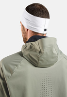 Opaska sportowa do biegania ODLO The Move Light Headband