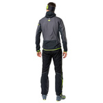 Spodnie DYNAFIT Mezzalama Polartec® Alpha® Pants Men