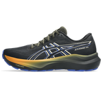 Buty do biegania Asics GEL-GT-2000™ 14 GTX Black/Vanilla