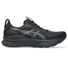 Buty do biegania Asics GEL-KAYANO™ 32 Black/Graphite Grey