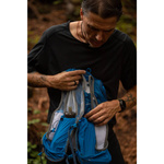 Plecak do biegania ULTIMATE DIRECTION Race Vest 6.0