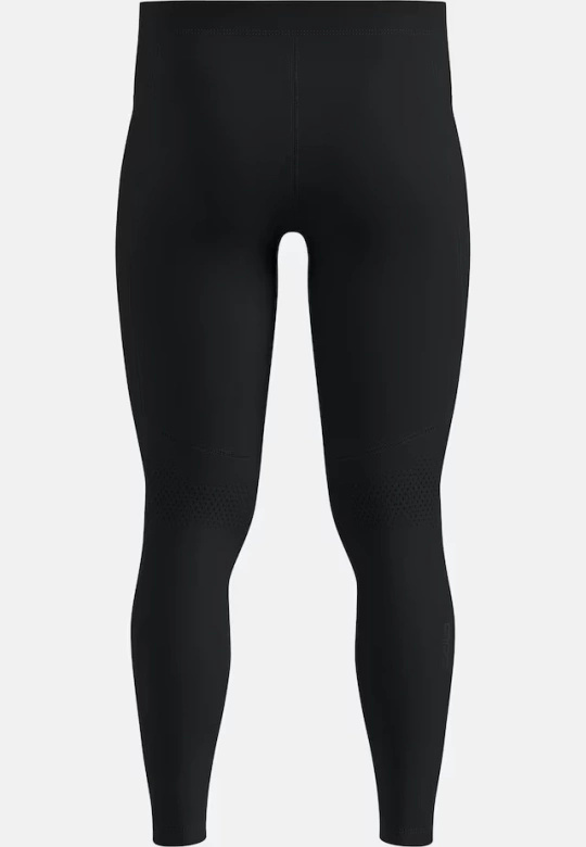 Spodnie męskie do biegania ODLO Tight Zeroweight
