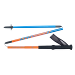 Kije do biegania DYNAFIT Vertical Pole