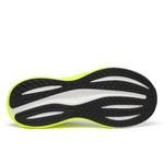 Buty do biegania Saucony TRIUMPH 22 White/Citron