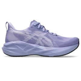 Buty do biegania damskie Asics NOVABLAST 5 Bluebell/Lilac Hint