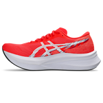 Buty do biegania Asics MAGIC SPEED™ 4 Flash Red/White