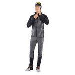 Spodnie DYNAFIT Transalper Hybrid Pants M
