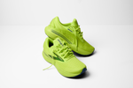 Buty do biegania Brooks Adrenaline GTS 24 Acid Lime/Sunny Lime/Navy