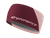 Różowy