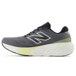 Buty do biegania New Balance M880J15