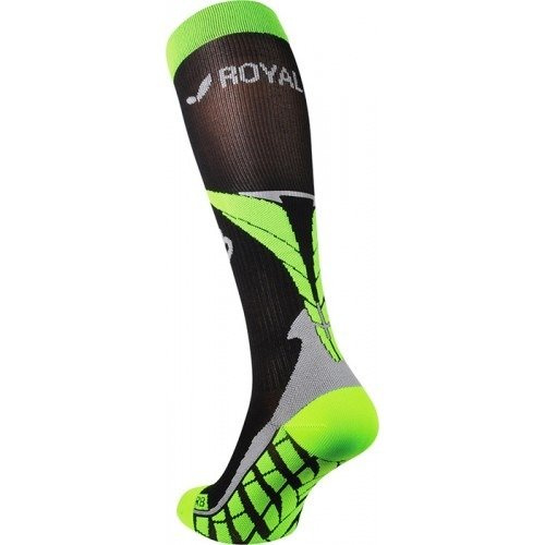 Podkolanówki kompresyjne ROYAL BAY® AIR
