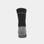 Skarpety sportowe INOV8 ACTIVE HIGH SOCK