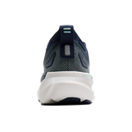 Buty do biegania damskie Brooks GLYCERIN GTS 23 Spellbound/ Yucca/Pink