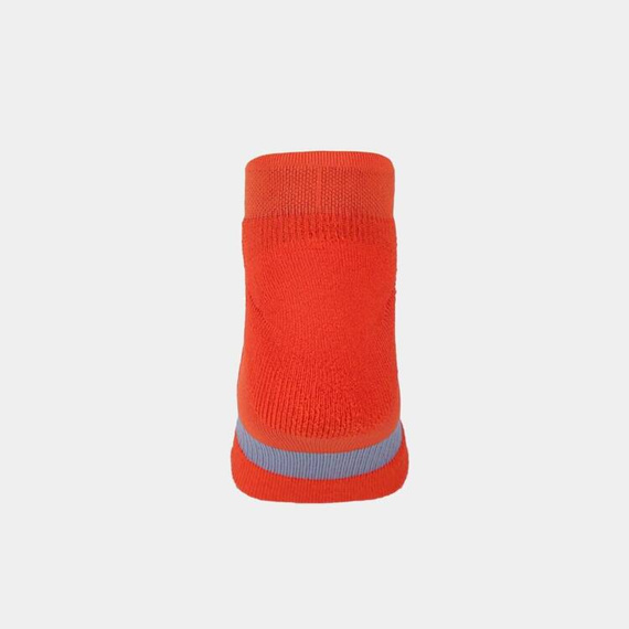 Skarpety sportowe INOV8 ACTIVE LOW SOCK