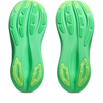 Buty do biegania Asics Gel-Nimbus 28 Vital Green/Illuminate Green