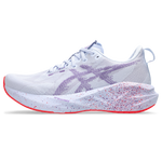 Buty do biegania Asics NOVABLAST 5 TOKYO Blue Fade/Edo Purple