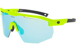 Okulary przeciwsłoneczne GOG ARGO E506-5
