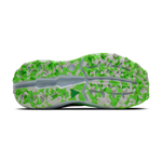 Buty do biegania trailowe Brooks Caldera 8 Atlantic Deep/Green/White