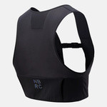 Plecak kamizelka New Balance Q Speed Fuel Commuter Vest