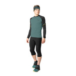 Spodnie DYNAFIT ALPINE 3/4 TIGHTS M