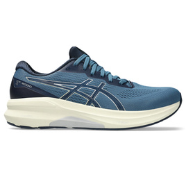 Buty do biegania Asics GEL-GT-4000 4 Winter Sea/Birch