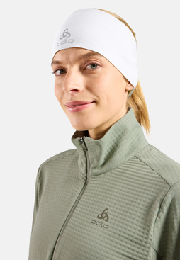 Opaska sportowa do biegania ODLO The Move Light Headband