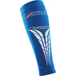 Opaski kompresyjne ROYAL BAY® Extreme