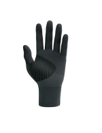 Rękawiczki sportowe 3D THERMO GLOVES Black