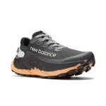 Buty do biegania trailowe damskie New Balance Fresh Foam MORE WTMORCK3