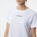 Koszulka sportowa damska New Balance WT11190WT