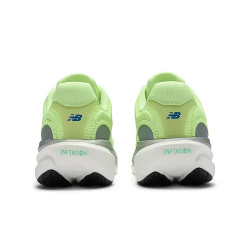 Buty do biegania New Balance M10802HR