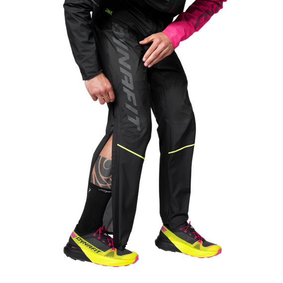 Buty trailowe do biegania DYNAFIT ULTRA DNA UNISEX