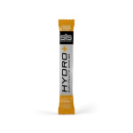 Napój SIS GO Hydro+ Lemon Powder 6x4,5g