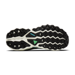 Buty do biegania trailowe damskie Brooks CASCADIA 19 Rabbit/Black/Bluefish