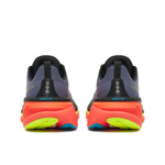 Buty do biegania Saucony HURRICANE 25 Shadow/ViZi